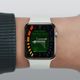Illustration for article titled iKotaku/i Shop Contest: Game And Apple Watch: The Winners!